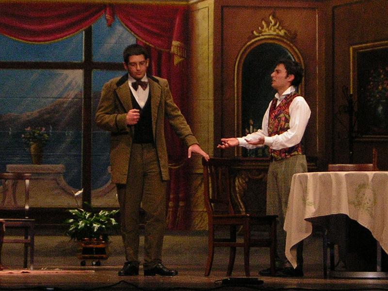 O' scarfalietto4 21.04.07.JPG